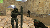 Download CS 1.6 SteelSeries