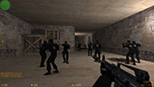 Download CS 1.6 SteelSeries