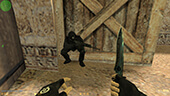 Counter Strike 1.6 hd Edition