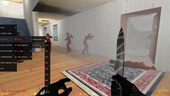 Download CS 1.6 SuperNova