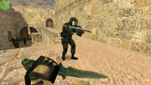 Download CS 1.6 Torrent Edition