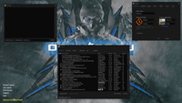 Download CS 1.6 Ultimate