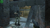 Download CS 1.6 WarZone